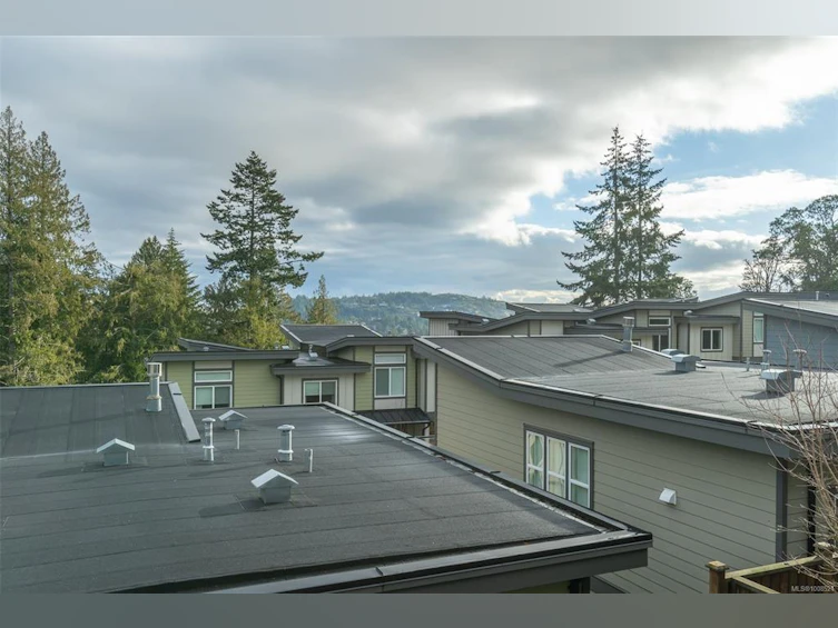 2213 Echo Valley Rise, Langford, BC, V9B 0G4 - 20