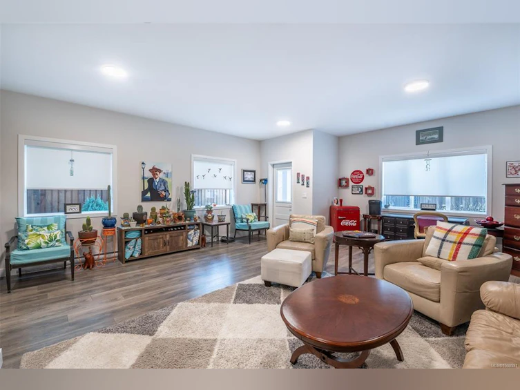 2213 Echo Valley Rise, Langford, BC, V9B 0G4 - 25