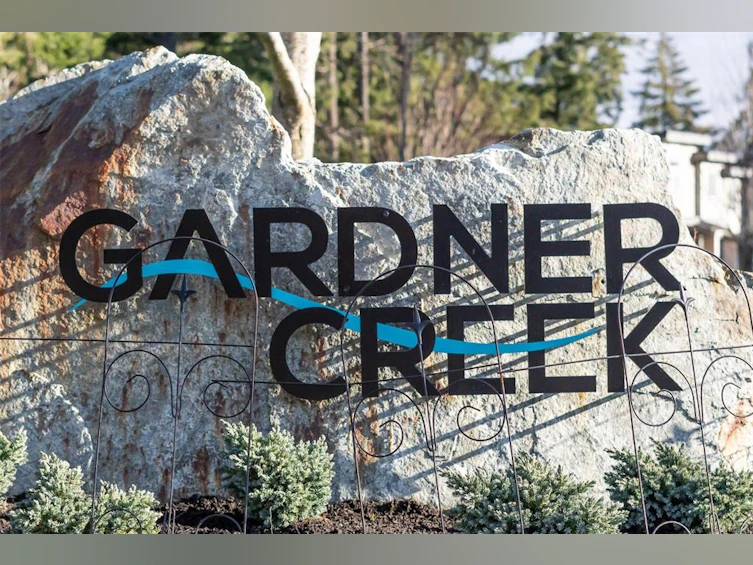 2213 Echo Valley Rise, Langford, BC, V9B 0G4 - 51