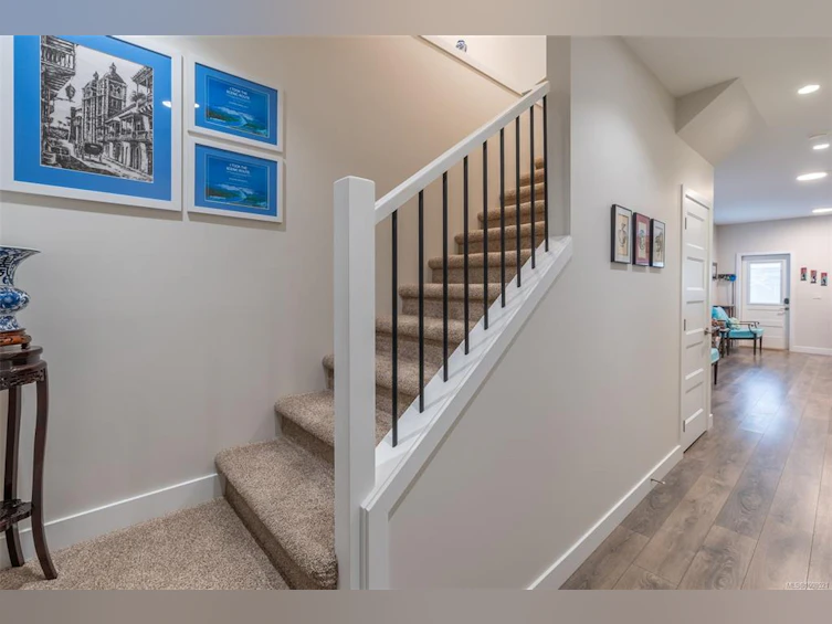2213 Echo Valley Rise, Langford, BC, V9B 0G4 - 21