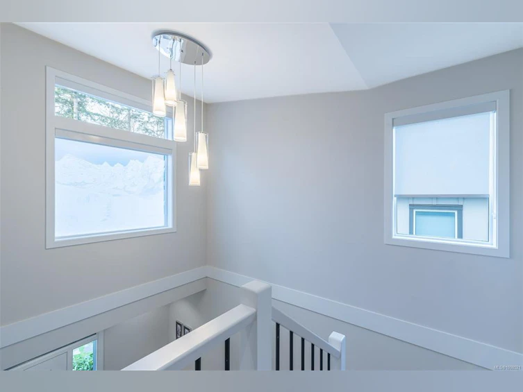 2213 Echo Valley Rise, Langford, BC, V9B 0G4 - 27