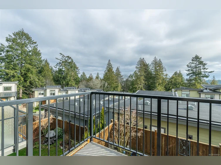 2213 Echo Valley Rise, Langford, BC, V9B 0G4 - 18