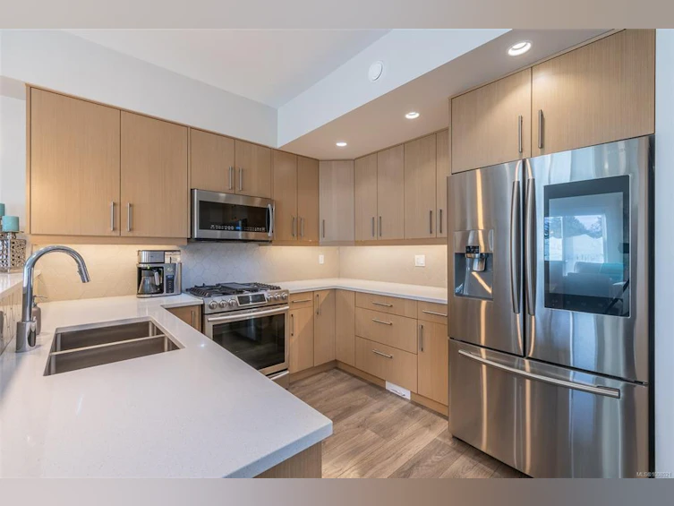 2213 Echo Valley Rise, Langford, BC, V9B 0G4 - 12