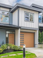 2213 Echo Valley Rise