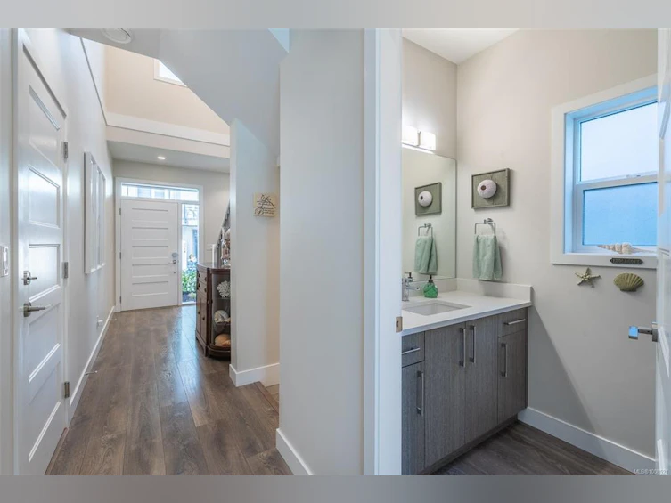 2213 Echo Valley Rise, Langford, BC, V9B 0G4 - 15