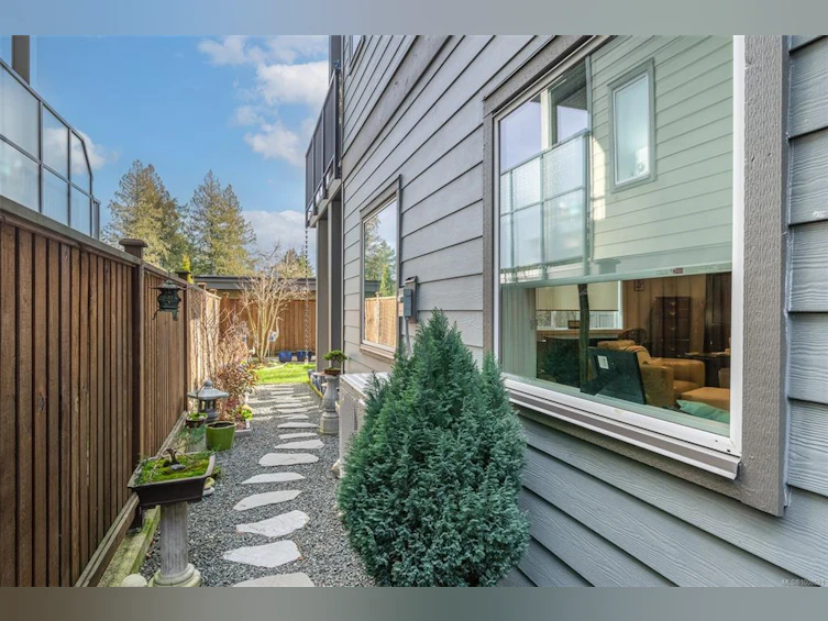 2213 Echo Valley Rise, Langford, BC, V9B 0G4 - 43