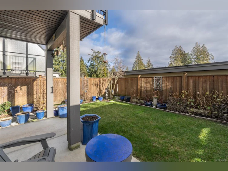 2213 Echo Valley Rise, Langford, BC, V9B 0G4 - 47