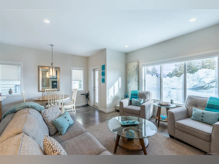 2213 Echo Valley Rise, Langford, BC, V9B 0G4 - 8