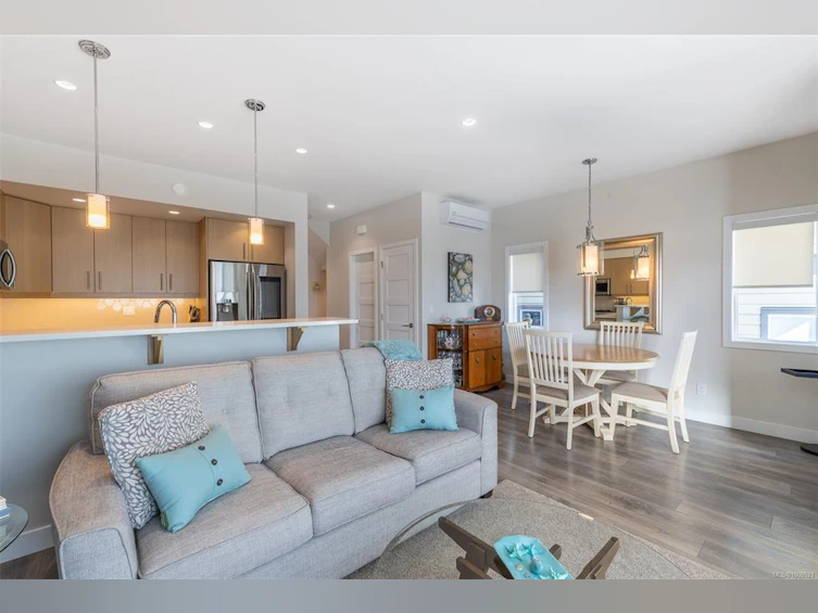 2213 Echo Valley Rise, Langford, BC, V9B 0G4 - 7