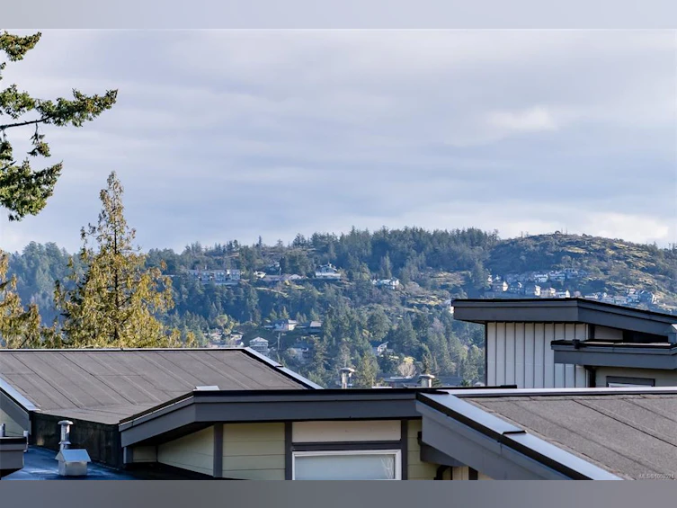 2213 Echo Valley Rise, Langford, BC, V9B 0G4 - 49