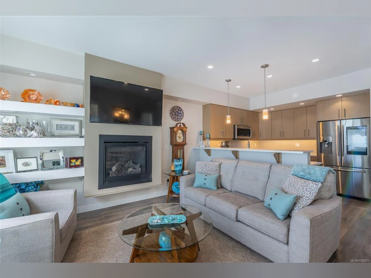 2213 Echo Valley Rise, Langford, BC, V9B 0G4 - 5