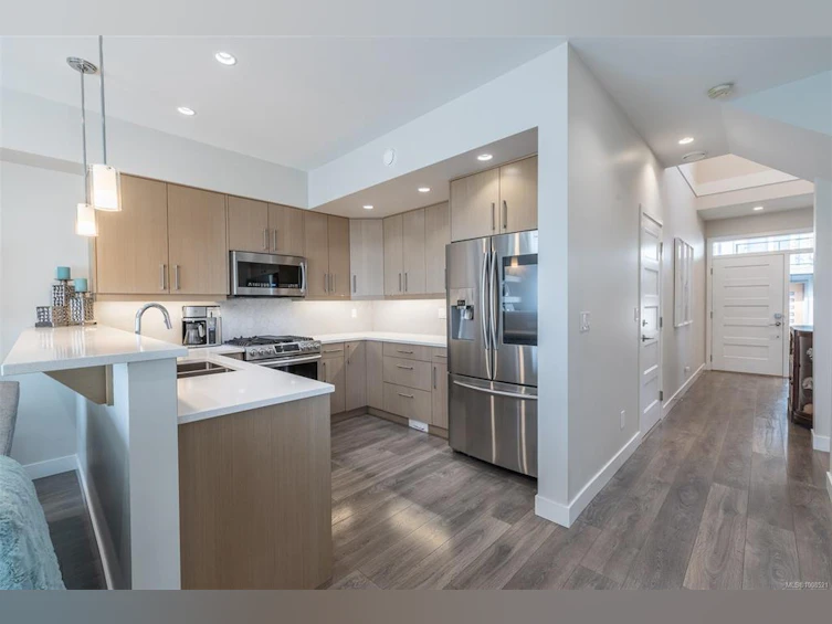 2213 Echo Valley Rise, Langford, BC, V9B 0G4 - 11