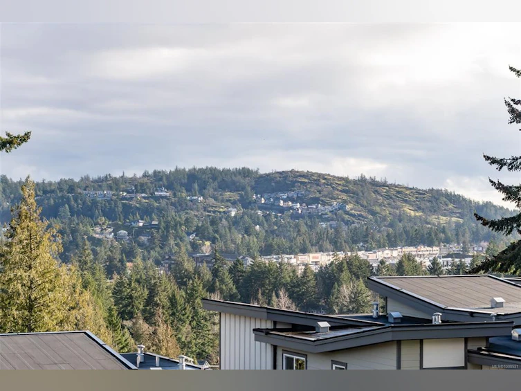 2213 Echo Valley Rise, Langford, BC, V9B 0G4 - 50