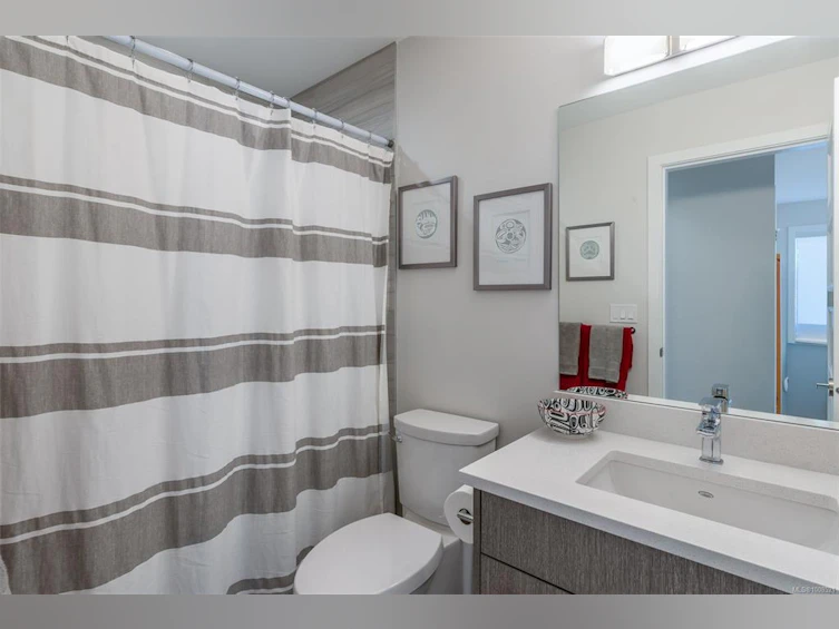 2213 Echo Valley Rise, Langford, BC, V9B 0G4 - 30