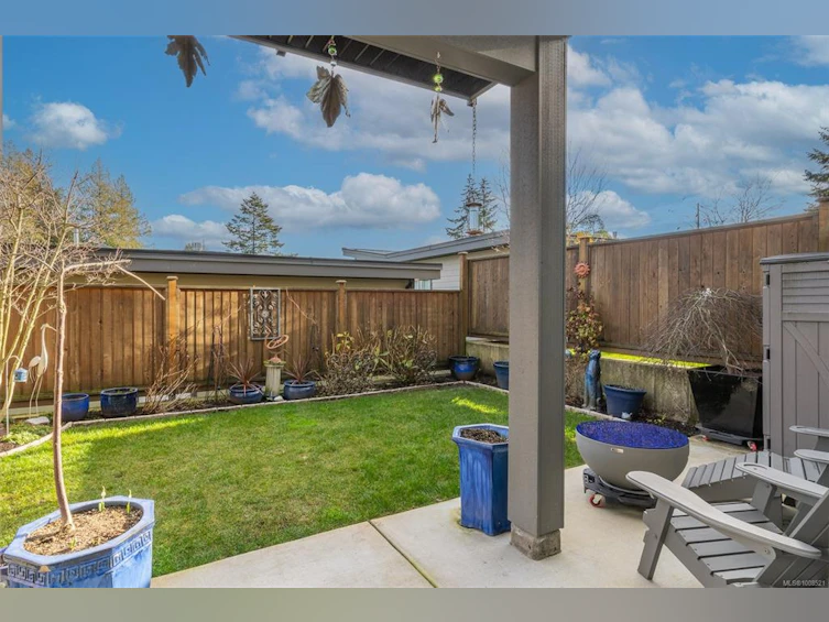 2213 Echo Valley Rise, Langford, BC, V9B 0G4 - 48