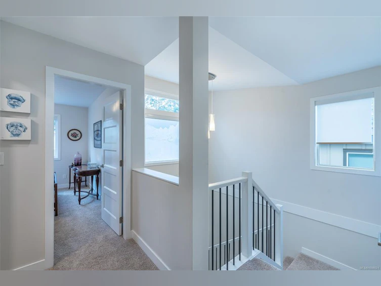 2213 Echo Valley Rise, Langford, BC, V9B 0G4 - 26
