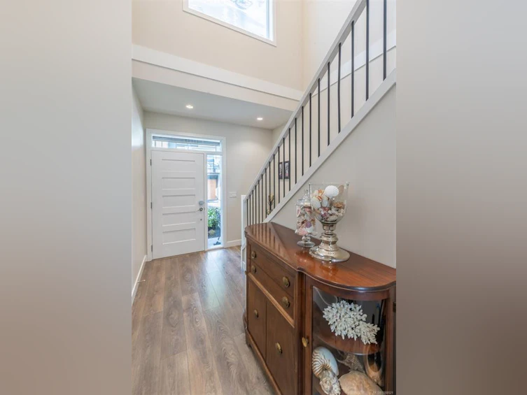 2213 Echo Valley Rise, Langford, BC, V9B 0G4 - 3