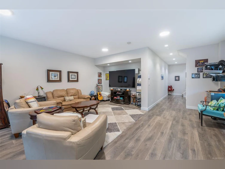 2213 Echo Valley Rise, Langford, BC, V9B 0G4 - 23
