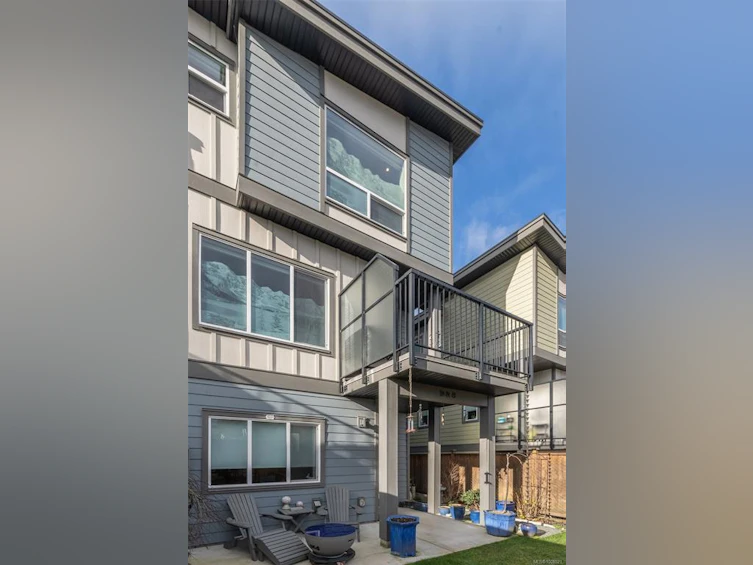 2213 Echo Valley Rise, Langford, BC, V9B 0G4 - 46