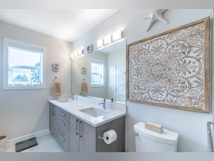 2213 Echo Valley Rise, Langford, BC, V9B 0G4 - 36
