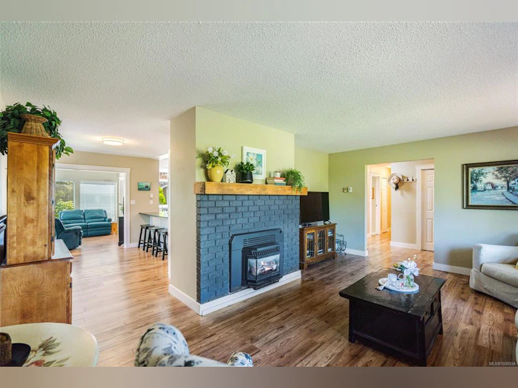 574 Panorama Place, Parksville, BC, V9P 1A4 - 17