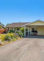 574 Panorama Place