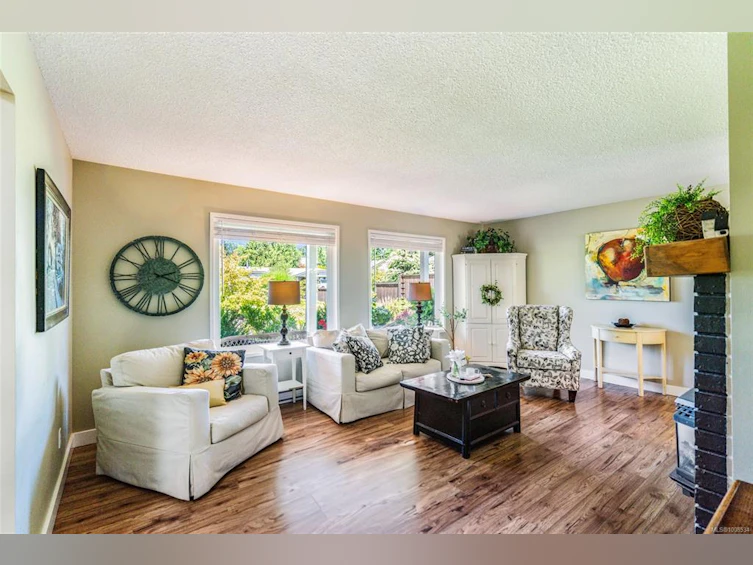 574 Panorama Place, Parksville, BC, V9P 1A4 - 15