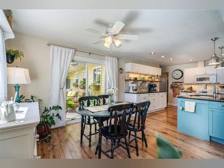 574 Panorama Place, Parksville, BC, V9P 1A4 - 23