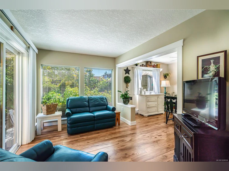 574 Panorama Place, Parksville, BC, V9P 1A4 - 24