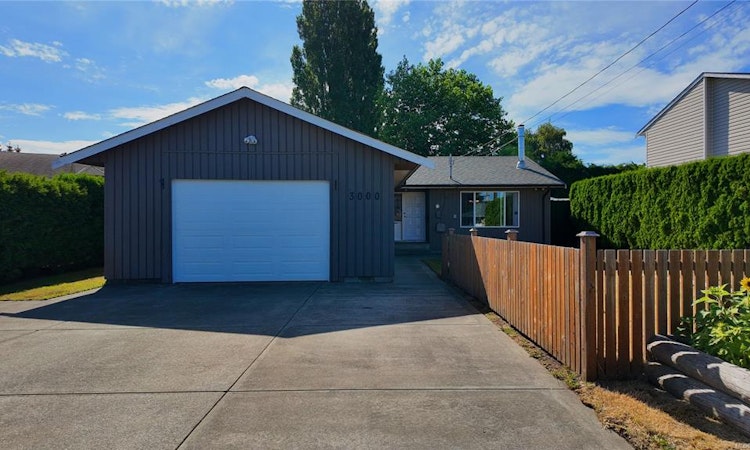 3000 Country Close