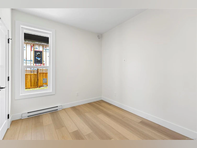 2339 Swallow Place, Langford, BC, V9B 6Y6 - 38