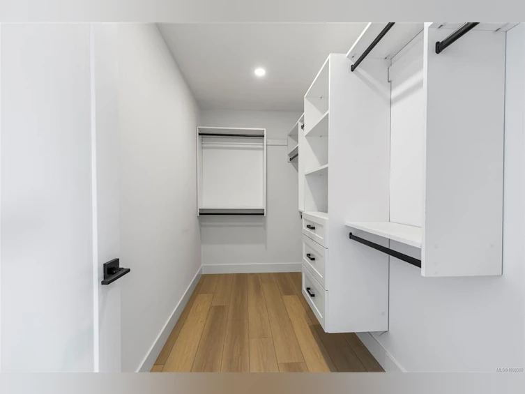 2339 Swallow Place, Langford, BC, V9B 6Y6 - 28