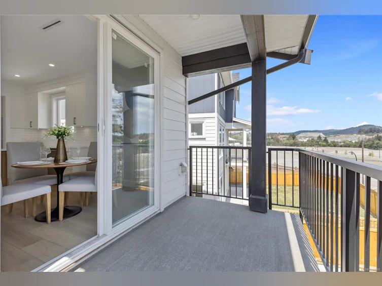 2339 Swallow Place, Langford, BC, V9B 6Y6 - 20