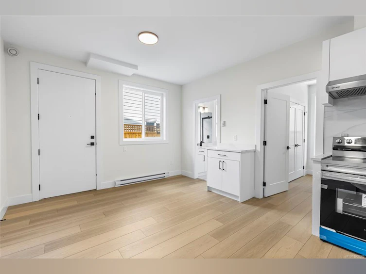 2339 Swallow Place, Langford, BC, V9B 6Y6 - 35