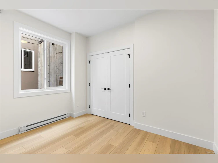 2339 Swallow Place, Langford, BC, V9B 6Y6 - 39