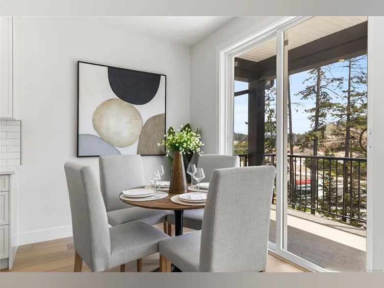 2339 Swallow Place, Langford, BC, V9B 6Y6 - 19