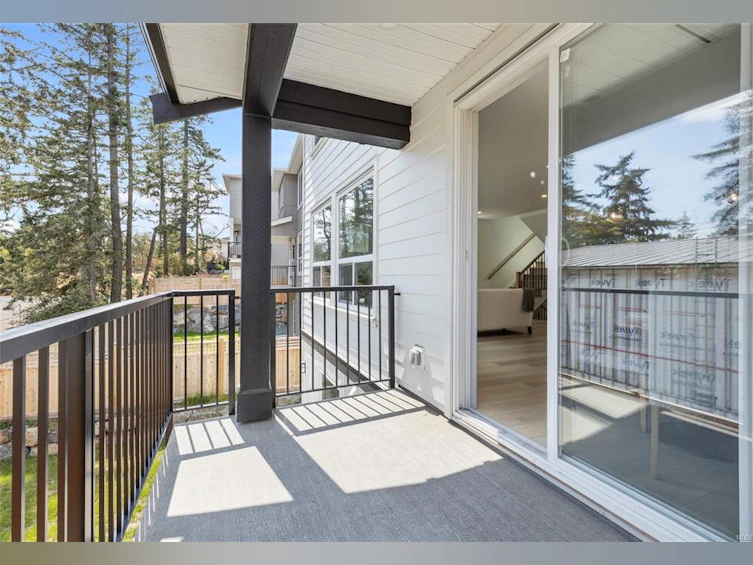 2339 Swallow Place, Langford, BC, V9B 6Y6 - 21