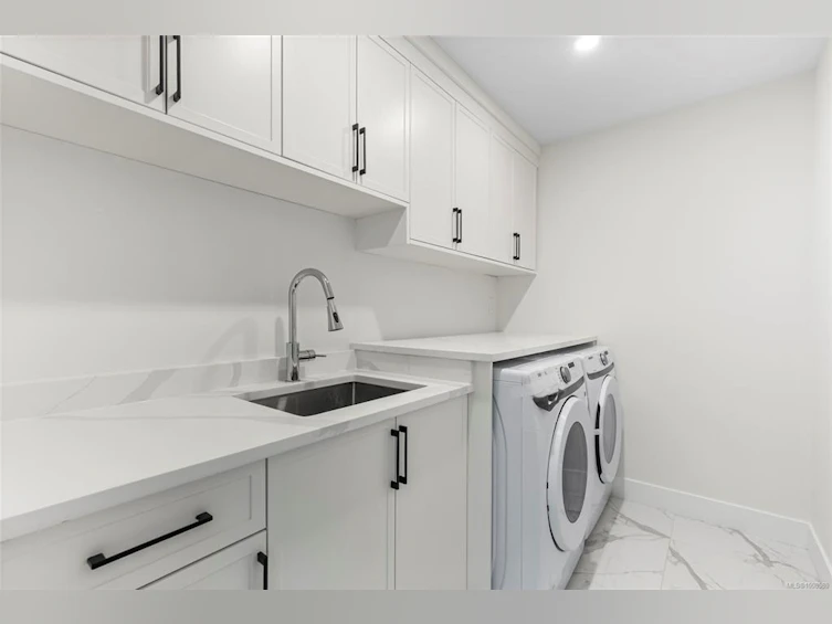 2339 Swallow Place, Langford, BC, V9B 6Y6 - 29