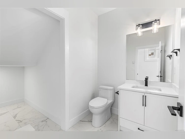 2339 Swallow Place, Langford, BC, V9B 6Y6 - 43