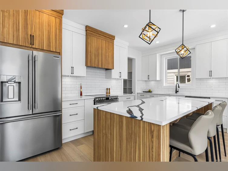 2339 Swallow Place, Langford, BC, V9B 6Y6 - 13