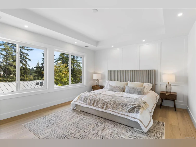 2339 Swallow Place, Langford, BC, V9B 6Y6 - 22