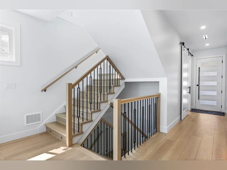 2339 Swallow Place, Langford, BC, V9B 6Y6 - 5
