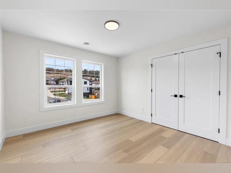 2339 Swallow Place, Langford, BC, V9B 6Y6 - 31