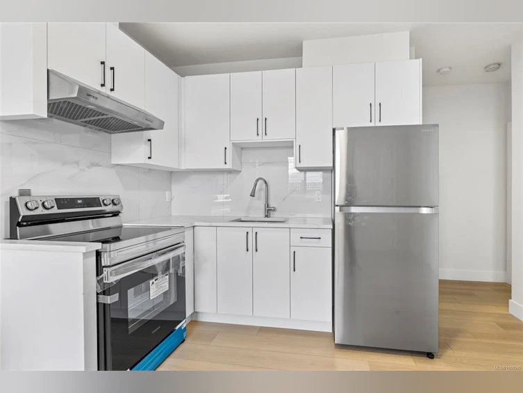 2339 Swallow Place, Langford, BC, V9B 6Y6 - 36