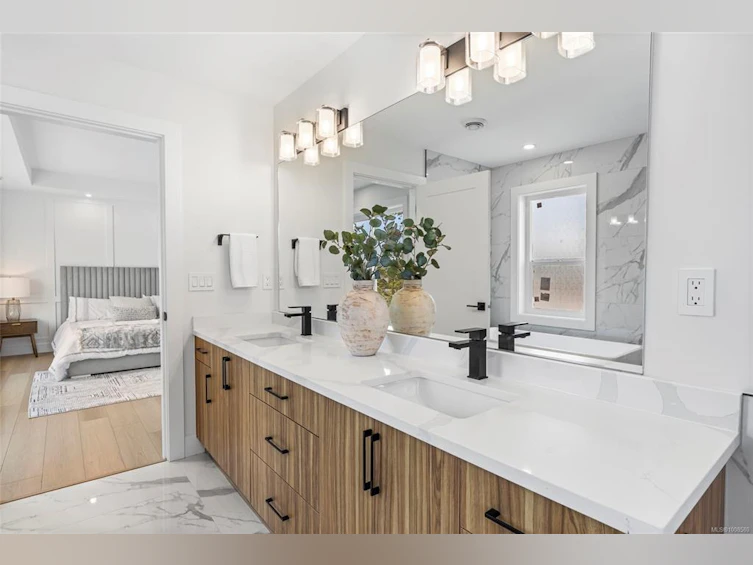 2339 Swallow Place, Langford, BC, V9B 6Y6 - 25