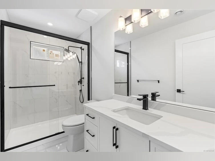 2339 Swallow Place, Langford, BC, V9B 6Y6 - 33