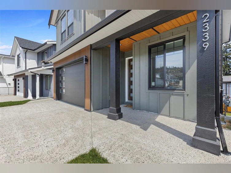 2339 Swallow Place, Langford, BC, V9B 6Y6 - 4