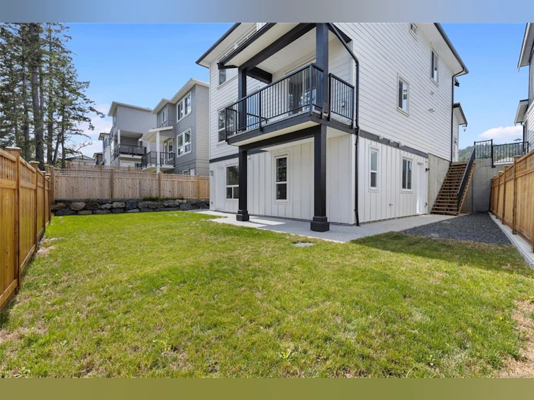 2339 Swallow Place, Langford, BC, V9B 6Y6 - 45