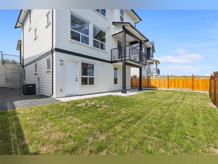 2339 Swallow Place, Langford, BC, V9B 6Y6 - 46