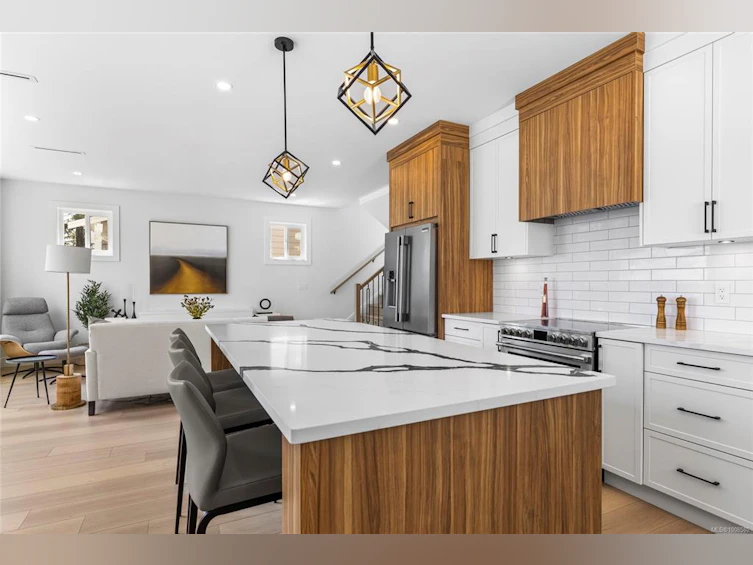 2339 Swallow Place, Langford, BC, V9B 6Y6 - 12